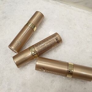 🌸🌸 Bellefontaine Silky Dew